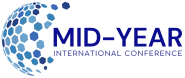 Midyear International Conference